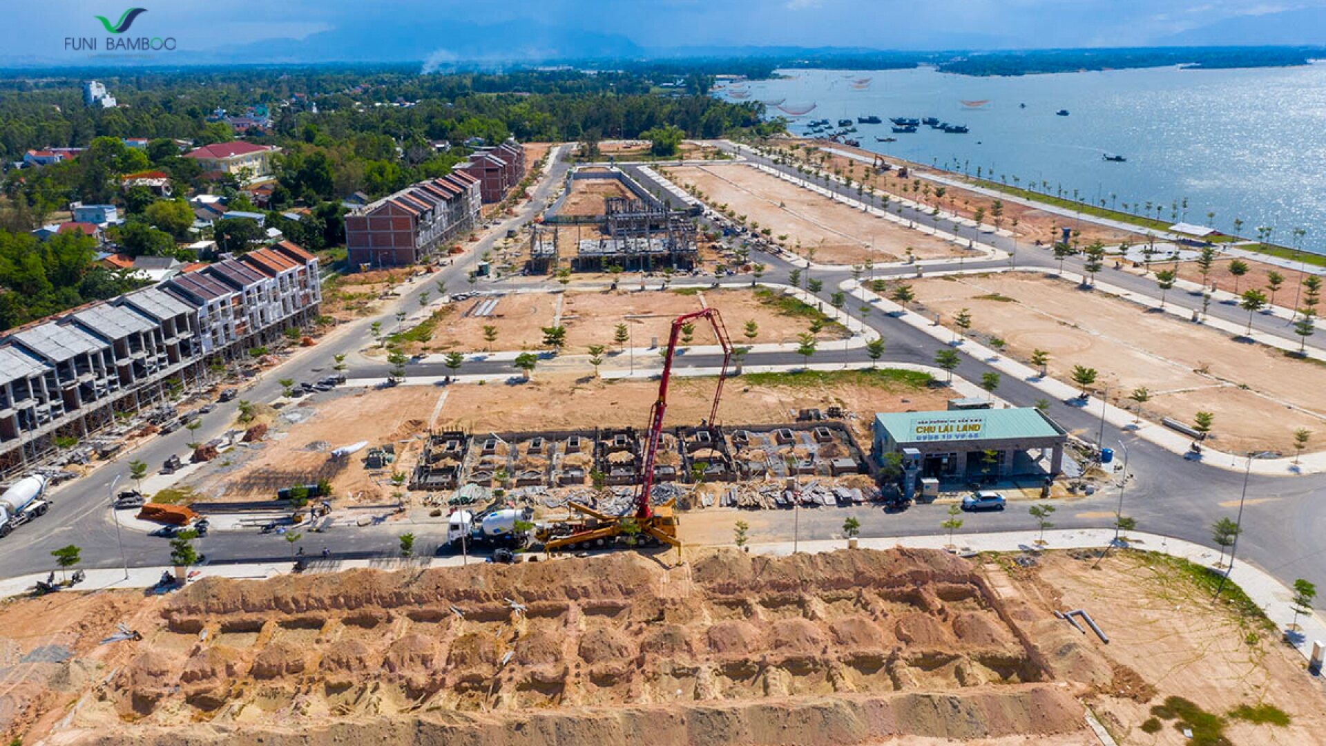 CHUYÊN GIA DỰ ĐOÁN, NĂM 2021 DÒNG TIỀN ĐẦU TƯ SẼ CHẢY VỀ ĐÂU?