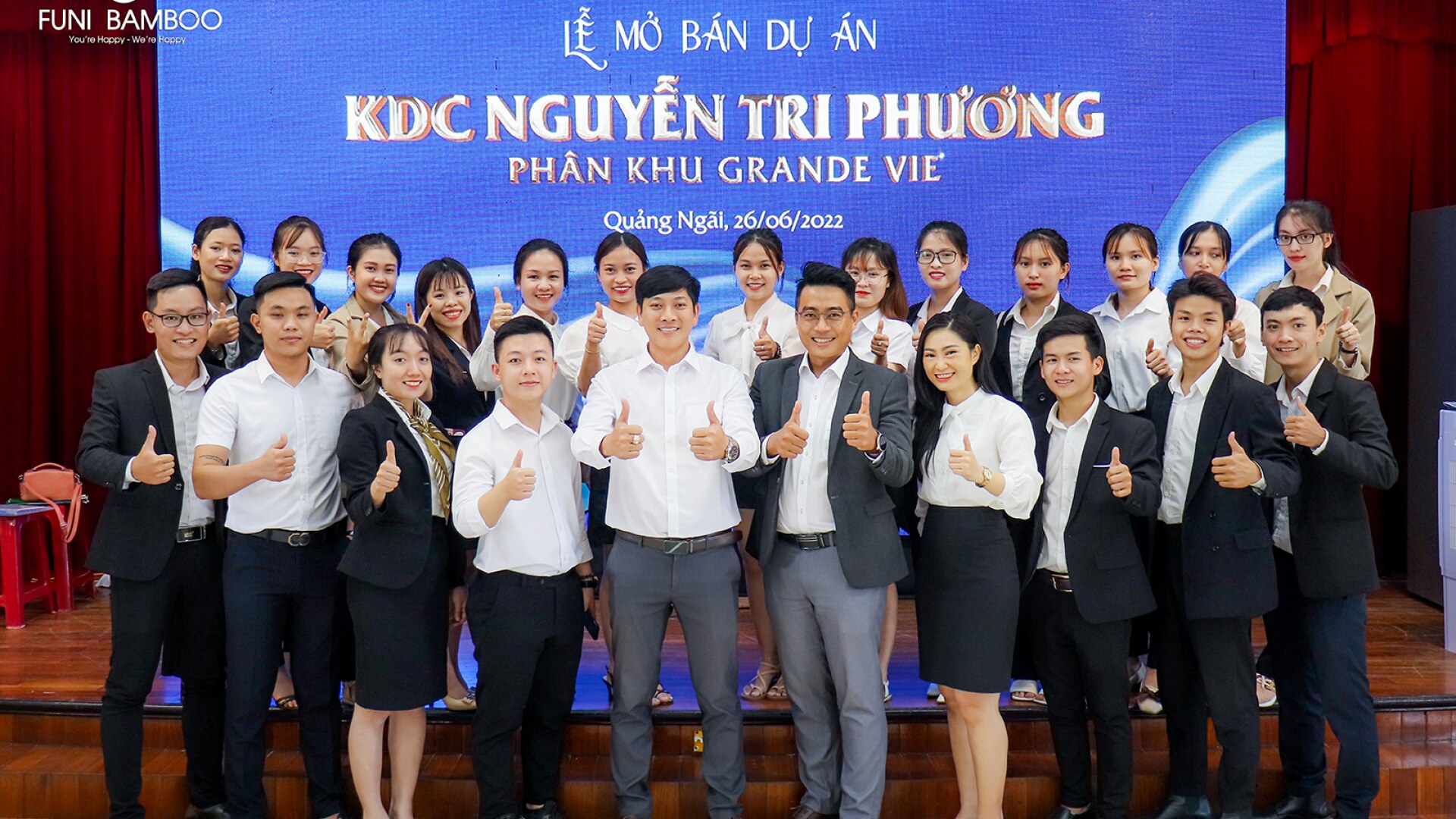 ĐẤT NỀN KDC NGUYỄN TRI PHƯƠNG THIẾT LẬP KỶ LỤC MỚI, THANH KHOẢN 95% GIỎ HÀNG
