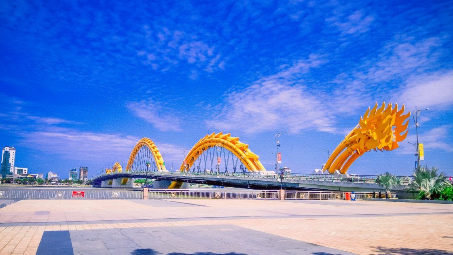 THỊ TRƯỜNG ĐẤT NỀN ĐÔ THỊ ĐÀ NẴNG ĐÃ 