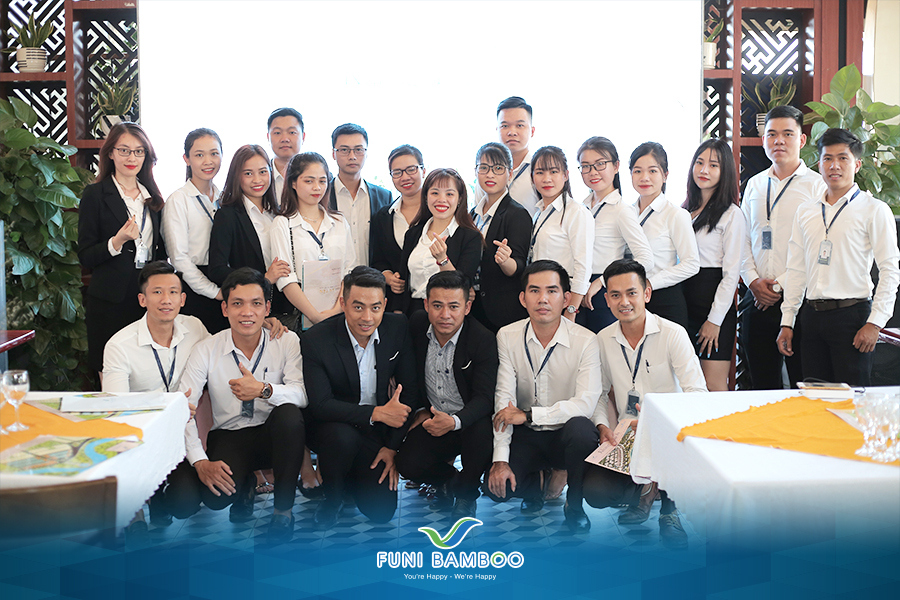 LỄ MỞ BÁN DỰ ÁN KHANG THỊNH RIVERSIDE (19/07/2020)