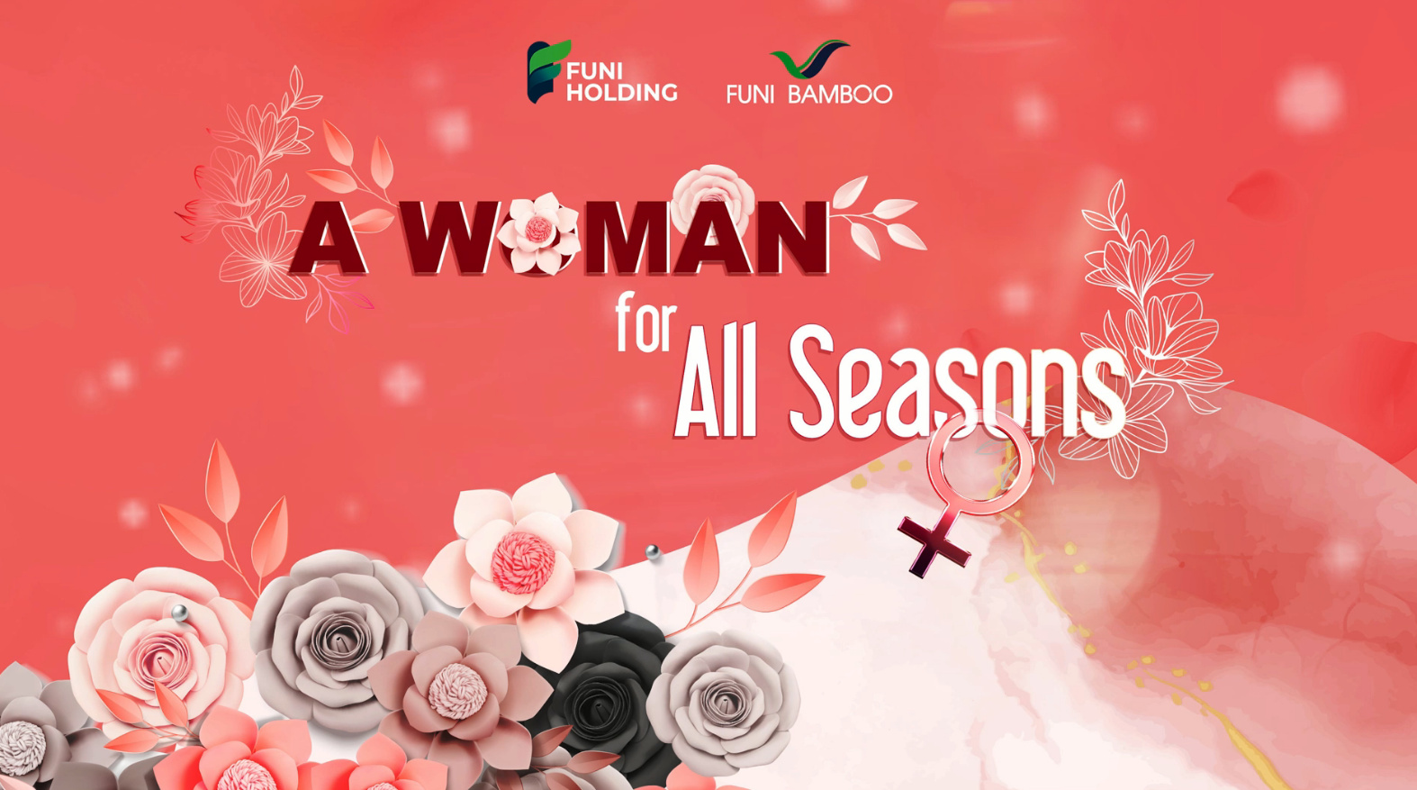 Ngày 20/10/2022 tại Funi Bambo