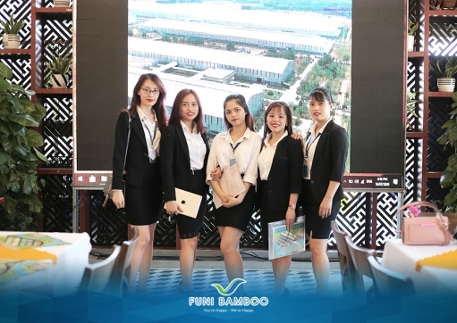 LỄ MỞ BÁN DỰ ÁN KHANG THỊNH RIVERSIDE (19/07/2020)