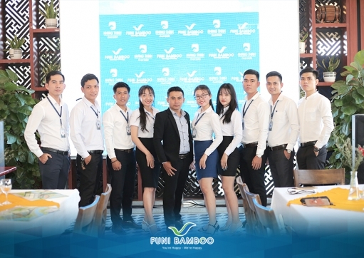 LỄ MỞ BÁN DỰ ÁN KHANG THỊNH RIVERSIDE (19/07/2020)