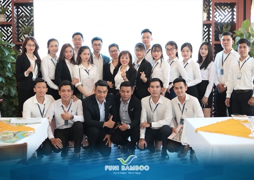 LỄ MỞ BÁN DỰ ÁN KHANG THỊNH RIVERSIDE (19/07/2020)