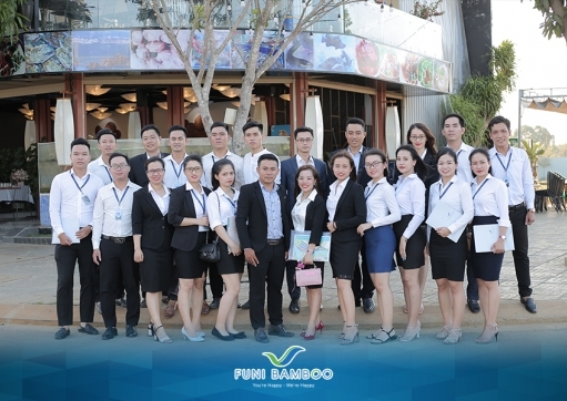 LỄ MỞ BÁN DỰ ÁN KHANG THỊNH RIVERSIDE (19/07/2020)