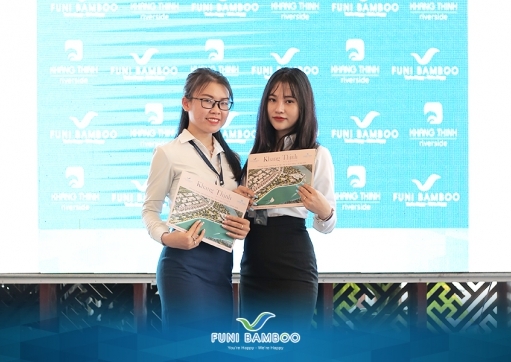 LỄ MỞ BÁN DỰ ÁN KHANG THỊNH RIVERSIDE (19/07/2020)