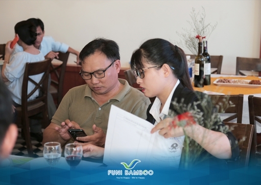 LỄ MỞ BÁN DỰ ÁN KHANG THỊNH RIVERSIDE (19/07/2020)