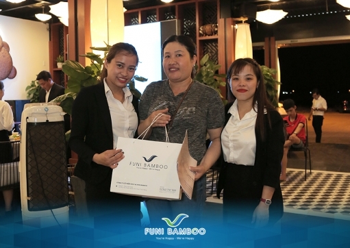 LỄ MỞ BÁN DỰ ÁN KHANG THỊNH RIVERSIDE (19/07/2020)