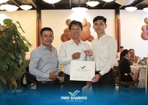 LỄ MỞ BÁN DỰ ÁN KHANG THỊNH RIVERSIDE (19/07/2020)