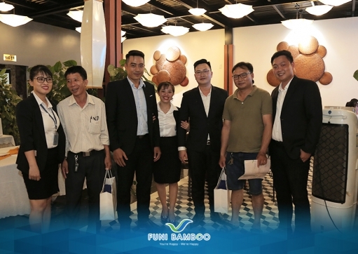 LỄ MỞ BÁN DỰ ÁN KHANG THỊNH RIVERSIDE (19/07/2020)