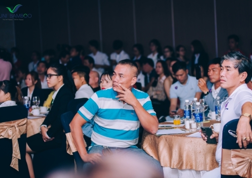 LỄ MỞ BÁN DỰ ÁN ATHENA ROYAL CITY (19/07/2020)