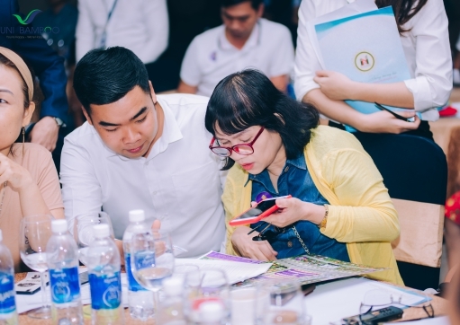 LỄ MỞ BÁN DỰ ÁN ATHENA ROYAL CITY (19/07/2020)