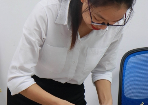 CHÚC MỪNG NGÀY PHỤ NỮ VIỆT NAM (20/10/2020)