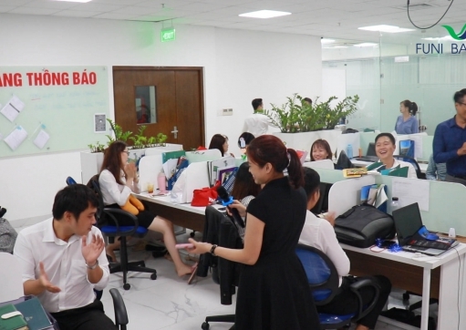 CHÚC MỪNG NGÀY PHỤ NỮ VIỆT NAM (20/10/2020)