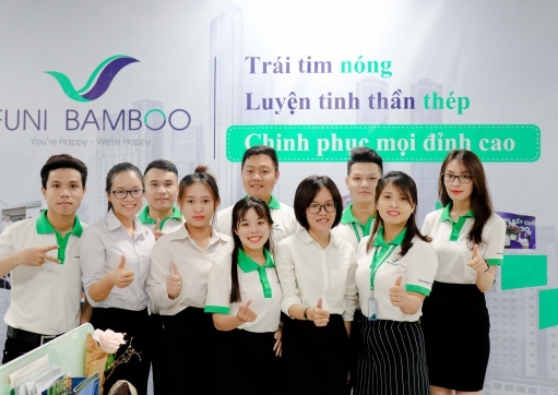 TRAO THƯỞNG CÁC CHIẾN BINH XUẤT SẮC DỰ ÁN PHỐ CHỢ KHÂM ĐỨC 