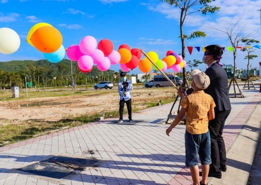 SỰ KIỆN : PHIÊN CHỢ NGÀY XUÂN MỪNG ĐÔ THỊ MỚI 