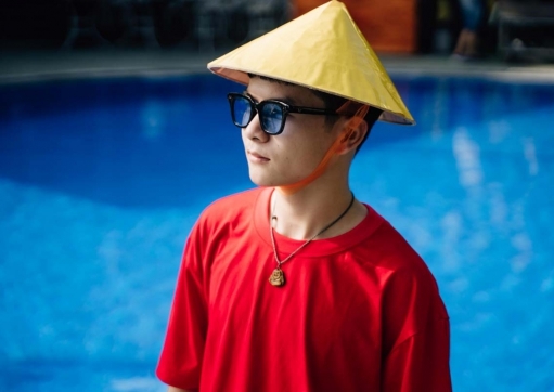 TEAM BUILDING SỰ KIỆN BEYOND TOGETHER 